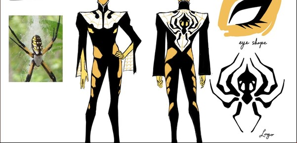Marvel anunció el primer Spiderman homosexual: será diseñador de moda