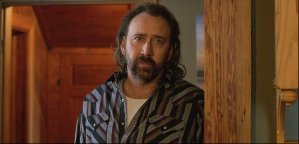 Netflix estrenó la peor película con Nicolas Cage: es de las más vistas de la plataforma