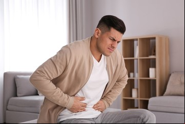 Los 3 alimentos que aceleran la digestión mientras duermes
