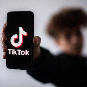Estafas en TikTok: los 5 engaños en los que podés caer y cómo estar alerta