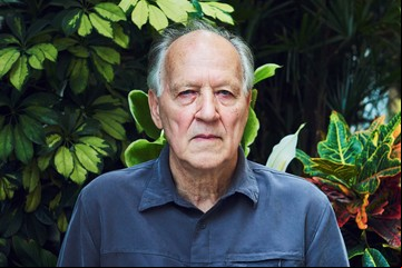 Werner Herzog: odisea y osadía de un incansable