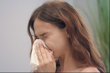 Día Mundial de la Alergia: cuál es la más frecuente y por qué es clave diagnosticarla