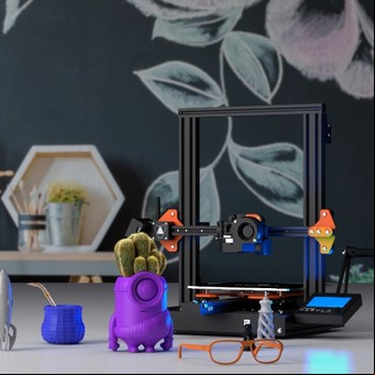 Emprender desde casa: cómo armar un negocio rentable con $ 60.000 y una computadora
