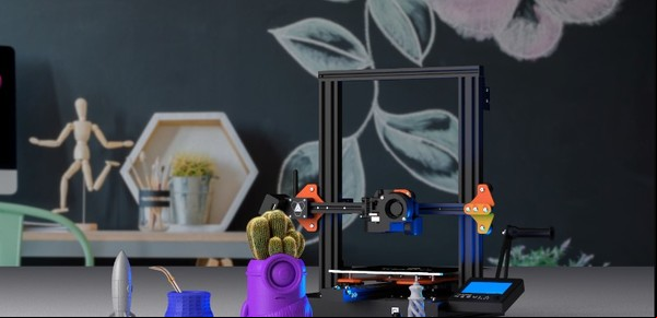 Emprender desde casa: cómo armar un negocio rentable con $ 60.000 y una computadora