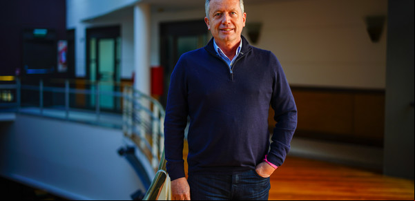 Emilio Monzó: "Estamos en un barco a la deriva, con un presidente ausente"