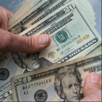 Dólar hoy y dólar blue, EN VIVO: a cuánto cotiza y cuál es su precio este 15 de julio, minuto a minuto