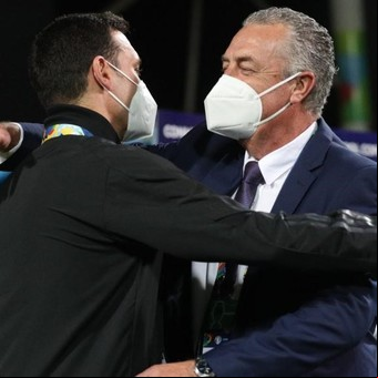 Qatar 2022: los técnicos argentinos que dirigirán en el Mundial