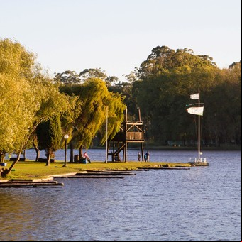Vacaciones de invierno en la provincia de Buenos Aires: fiestas, concursos y buena gastronomía