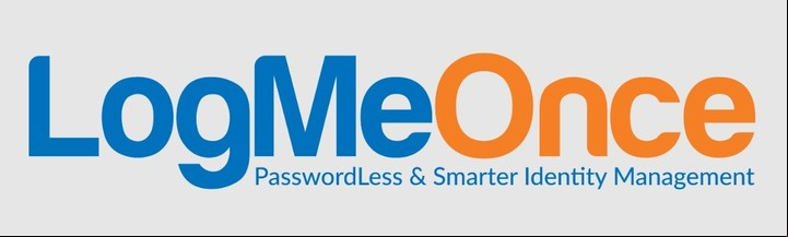 LogMeOnce, uno de los más personalizables
