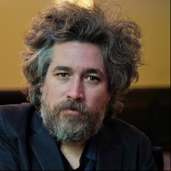Mariano Cohn será jurado en el Festival de Cine de Venecia junto a Julianne Moore