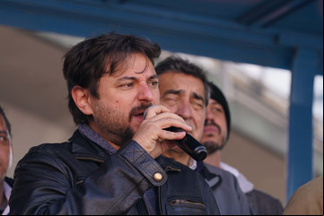 Sorpresa: una encuesta midió a seis candidatos del Frente de Todos para 2023 e incluyó a Juan Grabois