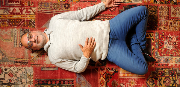 Yoga Nidra, antídoto accesible contra la ansiedad: un abanico de beneficios en 7 pasos