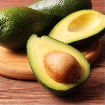 Beneficios y efectos negativos de comer palta o aguacate todos los días