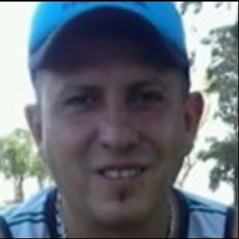 A pocas cuadras de donde ocurrió el cuádruple crimen de José C. Paz, matan a un hombre de un tiro en el cuello para robarle