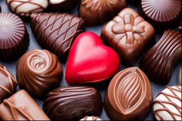 Día Internacional del Chocolate: ¿por qué se celebra el 13 de septiembre?