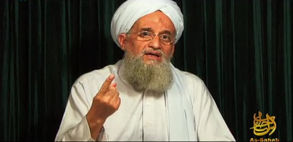 Quién era Ayman al Zawahri, un médico de pocas palabras que se volvió el jefe terrorista más buscado