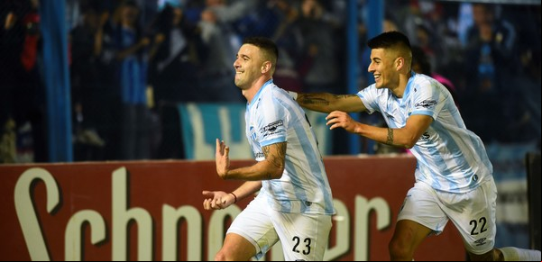 El Norte también existe: los que coquetearon con la gloria antes de Atlético Tucumán