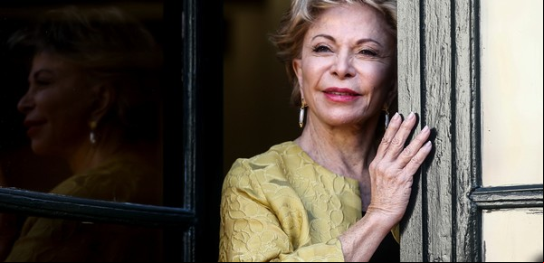 Las 10 mejores frases de Isabel Allende sobre el amor, la vida y la resiliencia