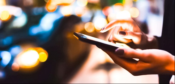 Top 10 de marcas de celulares más vendidas en el mundo: Samsung y Apple siguen líderes