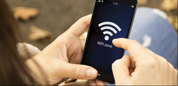 WiFi portátil: tres formas de convertir el celular en un router para conectar otros dispositivos a internet