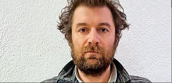 El infierno de un pasajero en Cancún: atrapado tres meses en un "cuartito" del aeropuerto