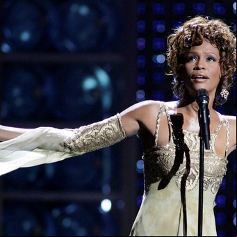 La historia detrás de I Will Always Love You: el hit de El guardaespaldas que marcó la carrera de Whitney Houston