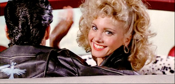 Murió Olivia Newton-John: Así la llora todo Hollywood
