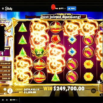 Crypto casinos: el boom de las apuestas online enciende las alarmas en Twitch