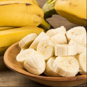 Cuáles son las frutas prohibidas para las personas con diabetes