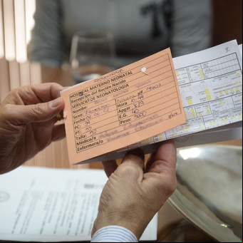 El caso de los 5 bebés muertos en el hospital Neonatal de Córdoba y la "ventana temporal" que agudiza la sospecha