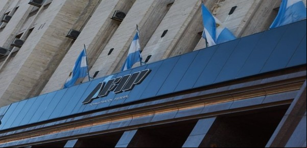 Las plataformas digitales deberán ser agentes de percepción de IVA