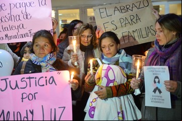 Bebés muertos en Córdoba: 24 horas clave y una noche "fatídica" en el hospital Neonatal