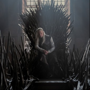 House of the Dragon: hablan dos protagonistas de La casa del dragón