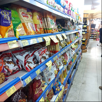 Alertan que la inflación de agosto podría trepar hasta el 14% por la devaluación
