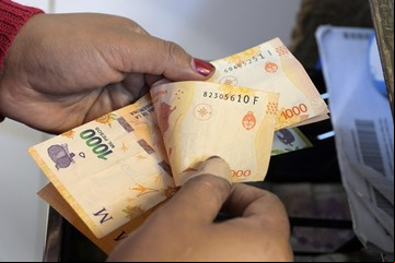 Cuáles son las cuentas que ahora pagan 60% de interés sólo por tener saldo