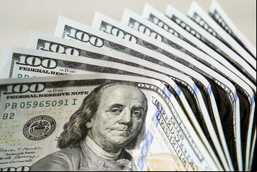 Dólar hoy y dólar blue, EN VIVO: a cuánto cotizó y cuál fue su precio este 29 de marzo, minuto a minuto