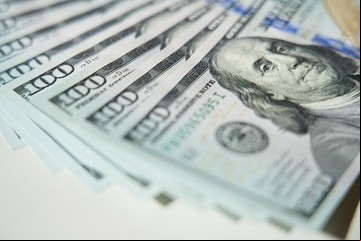 Dólar hoy y dólar blue, EN VIVO: a cuánto cotizó y cuál fue su precio este 19 de abril, minuto a minuto