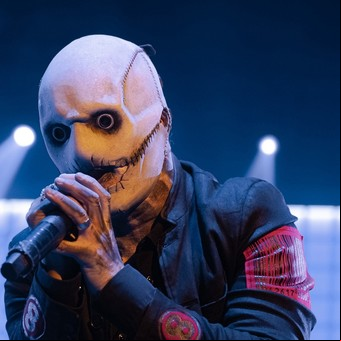 Confirmaron el Knotfest Argentina 2024: cuándo es la venta de entradas, la fecha del festival y todo lo que tenés que saber