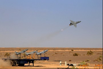 Guerra Rusia-Ucrania, EN VIVO: Irán le entregó decenas de drones kamikazes al ejército de Putin para reforzar sus ataques