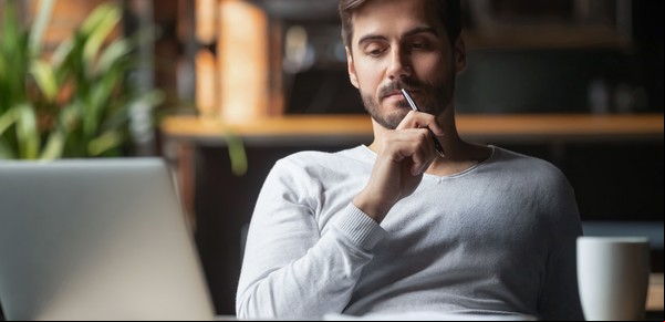 Cómo desarrollar tu creatividad y encontrar soluciones originales a los problemas