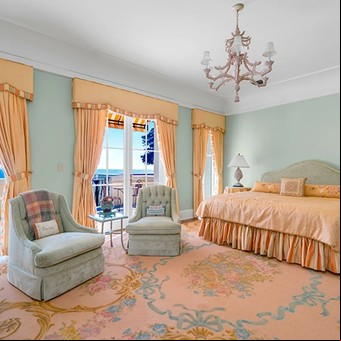 Feng Shui: transforma tu dormitorio en un lugar agradable y con buena energía