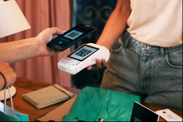 Fintech "for export": aseguran que casi el 80% de las empresas argentinas del sector ya desembarcó en otros países