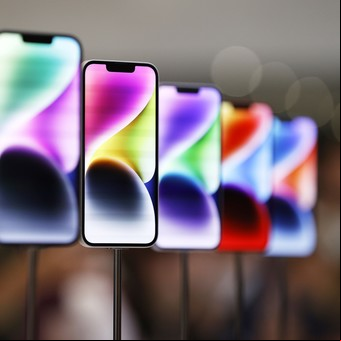 Apple Event 2022: uno por uno, todos los anuncios y lanzamientos