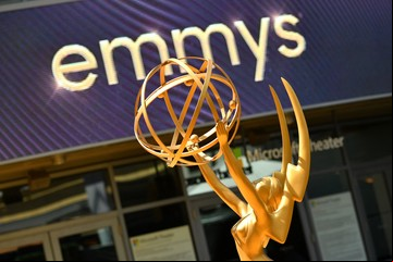 Los premios Emmy podrían no entregarse este año, y pasar a enero de 2024: las razones
