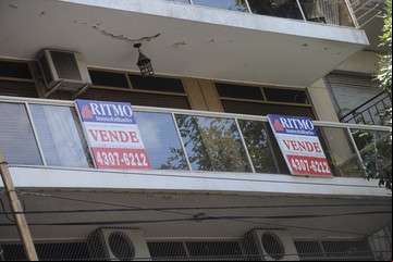 Propiedades más baratas: cuánto cuesta ahora un monoambiente en cada barrio de la Ciudad