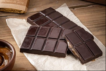 Día Internacional del Chocolate: cuáles son los mejores de Argentina