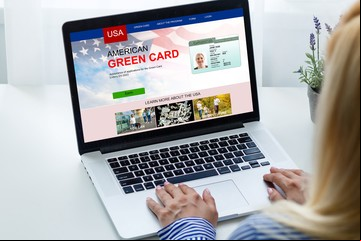 Visa para Estados Unidos: cuánto tiempo demora el trámite de residencia por matrimonio