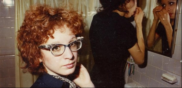 Nan Goldin en Venecia, adiós a Silvio Maresca, premio a María Medrano y conferencia sobre Frida