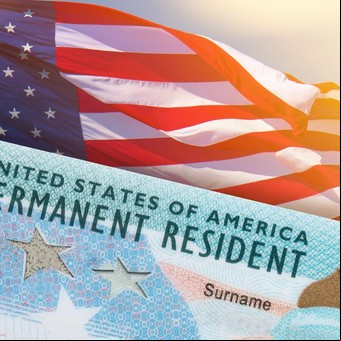 Migrar a Estados Unidos: qué cuestiones legales tener en cuenta antes de tomar la decisión