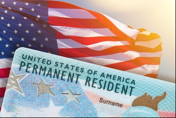 Lotería de visas de trabajo para Estados Unidos: cuándo es y cómo aplicar